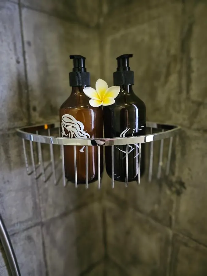 Chandi Hotel Ubud Ubud (Bali)